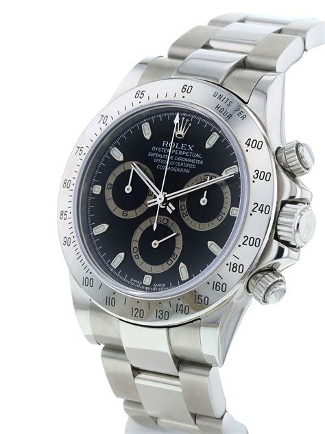 rolex 2000|pre owned rolex under 2000.